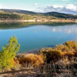 Casa Rural con Actividades al aire libre