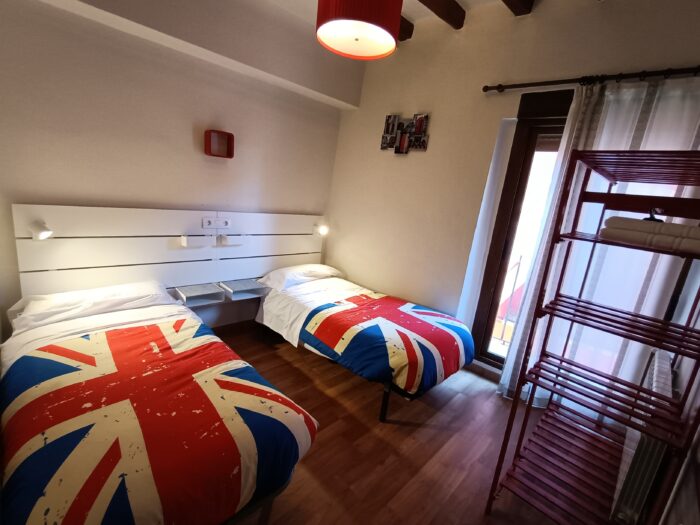 Londres