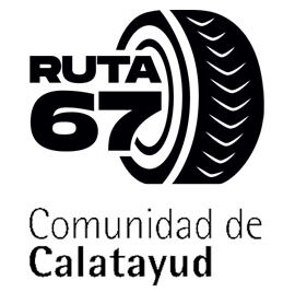 Ruta 67 Calatayud