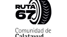 Ruta 67 Calatayud