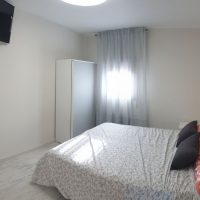Cama 160