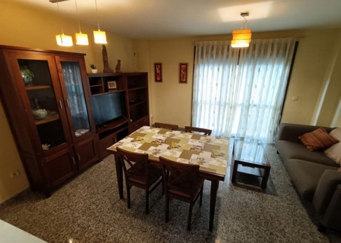 IMG20211001180805