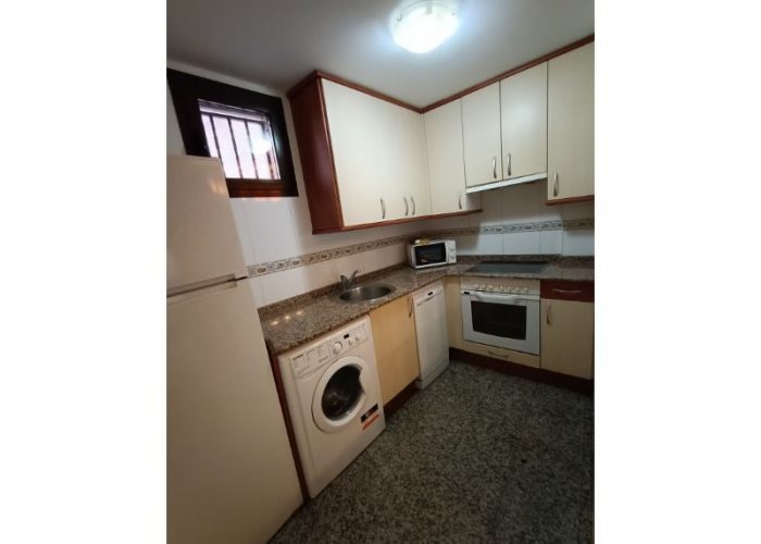 IMG20211001180833