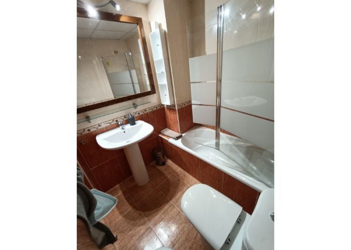 IMG20211001181008